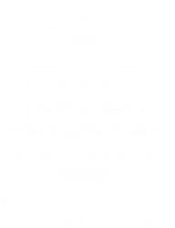 Wakefield Walking Football Club badge