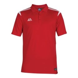 Discount Football Training Wear