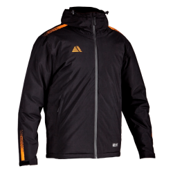 Cricket Training Wear thumbnail